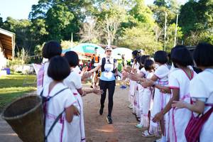 BIB: 
                            <button type="button" onclick="openModal(18982871)" class="btn btn-primary btn-sm float-right btn-popup" data-toggle="modal" data-target=".modal-high-quality">
                        <i class="fas fa-shopping-cart"></i> Add to Cart
                    </button>
                                            <button type="button" onclick="isThisMe(18982871, true)" class="btn btn-success btn-sm float-right btn-popup btn-isme hidden" data-toggle="tooltip" data-placement="bottom" title="นี่คือรูปของคุณใช่ไหม คลิกที่นี่เพื่อเอาเข้าอัลบั้ม">
                        <i class="fas fa-plus"></i> Add to album
                    </button>
                    <button type="button" onclick="isThisMe(18982871, false)" class="btn btn-warning btn-sm float-right btn-popup btn-isnotme hidden">
                        <i class="fas fa-ban"></i> Remove from album
                    </button>